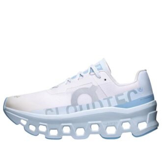 Cloudmonster ”Frost Wash”
