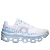 Cloudmonster ”Frost Wash” Cloudmonster ”Frost Wash”