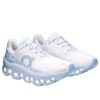 Cloudmonster ”Frost Wash” Cloudmonster ”Frost Wash”