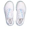 Cloudmonster ”Frost Wash” Cloudmonster ”Frost Wash”