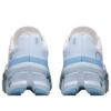 Cloudmonster ”Frost Wash” Cloudmonster ”Frost Wash”