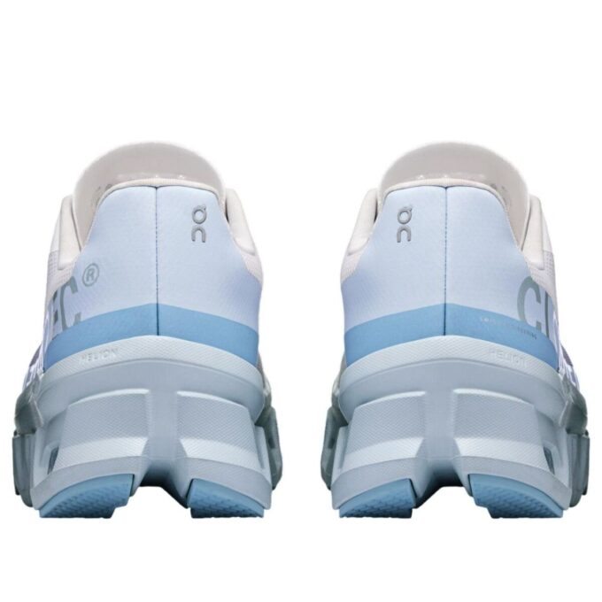 Cloudmonster ”Frost Wash” Cloudmonster ”Frost Wash”