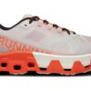 Cloudmonster Hyper ”Malvflamm”