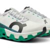 Cloudmonster Hyper ”Ofärgad Mint”