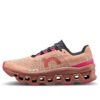 Cloudmonster ”Rosa Kork”