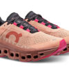 Cloudmonster ”Rosa Kork”