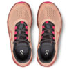 Cloudmonster ”Rosa Kork”