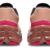 Cloudmonster ”Rosa Kork”