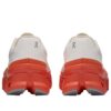 Cloudmonster ”Vit Flamma”