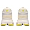 Cloudnova 2 ”Vit Neon”