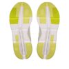 Cloudnova 2 ”Vit Neon”