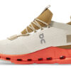 Cloudnova ”Beige Orange”