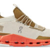 Cloudnova ”Beige Orange”