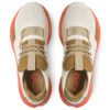 Cloudnova ”Beige Orange”