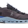 Cloudnova ”Eclipse Chambray”
