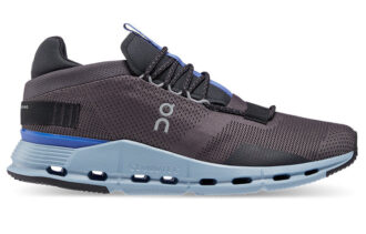 Cloudnova ”Eclipse Chambray”