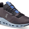 Cloudnova ”Eclipse Chambray”
