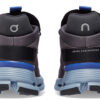 Cloudnova ”Eclipse Chambray”