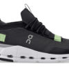 Cloudnova ”Eclipse Meadow Green”