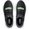 Cloudnova ”Eclipse Meadow Green”