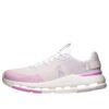 Cloudnova Form 2 ”Beige Rosa”
