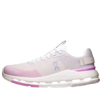 Cloudnova Form 2 ”Beige Rosa”