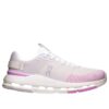 Cloudnova Form 2 ”Beige Rosa”