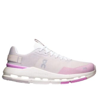 Cloudnova Form 2 ”Beige Rosa”