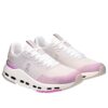 Cloudnova Form 2 ”Beige Rosa”