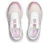 Cloudnova Form 2 ”Beige Rosa”
