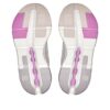 Cloudnova Form 2 ”Beige Rosa”