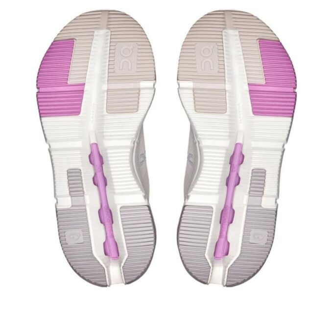 Cloudnova Form 2 ”Beige Rosa”