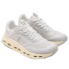 Cloudnova Form 2 ”Gråbeige”