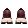 Cloudnova Form 2 TT ”Mulberry Dew”