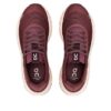 Cloudnova Form 2 TT ”Mulberry Dew”