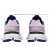 Cloudnova Form ”Aster Magnet”