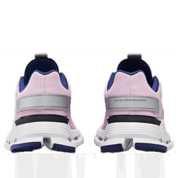Cloudnova Form ”Aster Magnet”