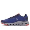 Cloudnova Form ”Denim Blue Red”