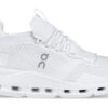Cloudnova ”Helvit”