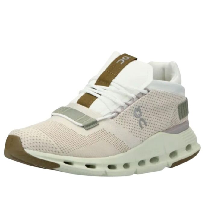 Cloudnova ”Mån Aloe Vera”
