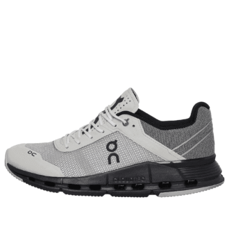 Cloudnova Z5 Rush ”Grå Svart”
