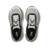 Cloudnova Z5 Rush LTD ”Svart Vit”