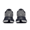 Cloudnova Z5 ”Rush Pearl Black”
