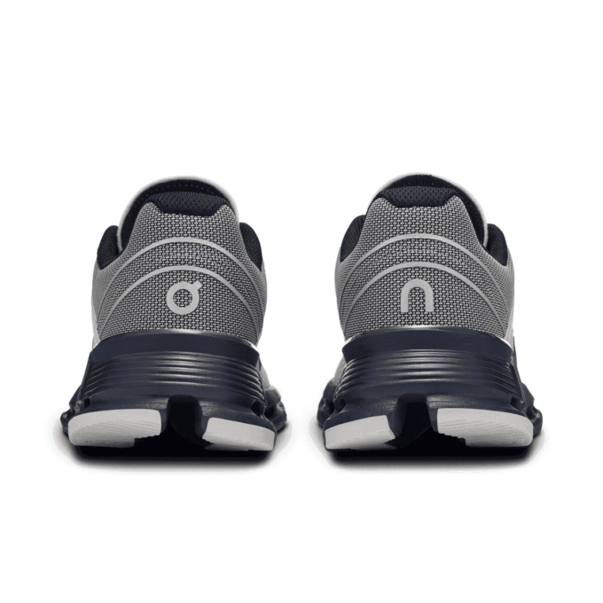 Cloudnova Z5 ”Rush Pearl Black”