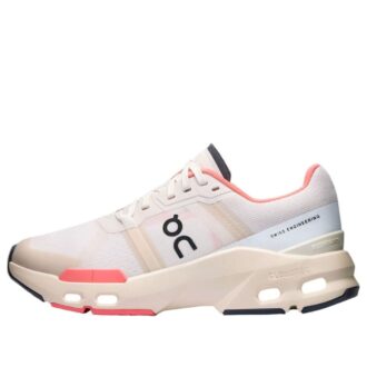 Cloudpulse ”Creme Lax”