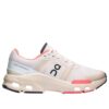 Cloudpulse ”Creme Lax”