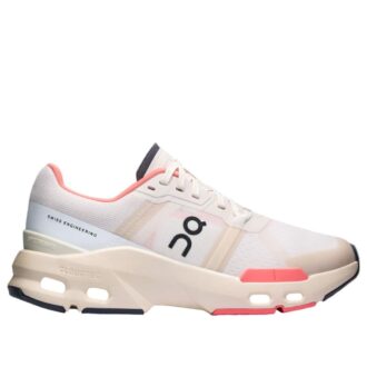 Cloudpulse ”Creme Lax”