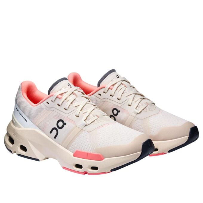 Cloudpulse ”Creme Lax”