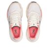 Cloudpulse ”Creme Lax”