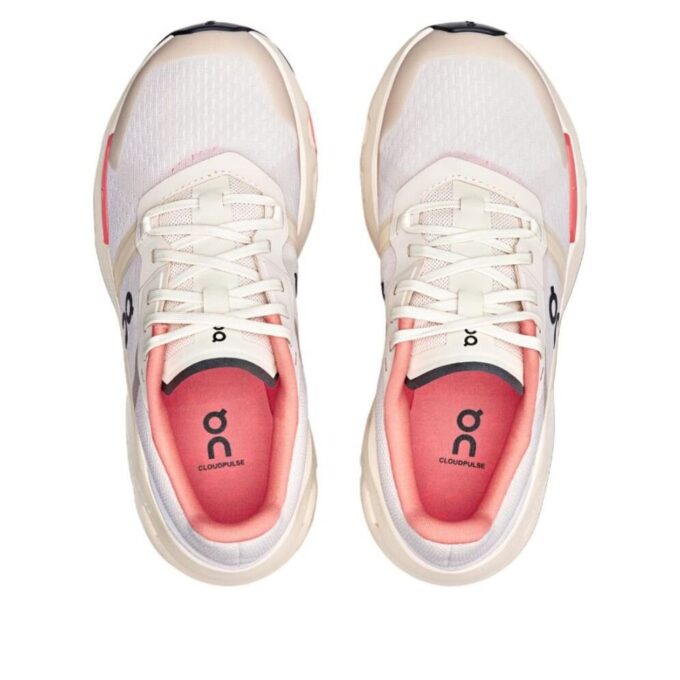 Cloudpulse ”Creme Lax”